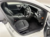 2025 Mercedes-Benz CLA-Class CLA180 Sedan for sale, Japanese used car export - photo 3 of 27 | GULJI TRADERS