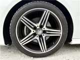 2025 Mercedes-Benz CLA-Class CLA180 Sedan for sale, Japanese used car export - photo 10 of 27 | GULJI TRADERS