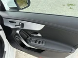 2025 Mercedes-Benz CLA-Class CLA180 Sedan for sale, Japanese used car export - photo 12 of 27 | GULJI TRADERS