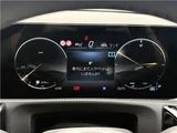 2025 Mercedes-Benz CLA-Class CLA180 Sedan for sale, Japanese used car export - photo 15 of 27 | GULJI TRADERS