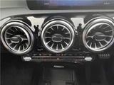 2025 Mercedes-Benz CLA-Class CLA180 Sedan for sale, Japanese used car export - photo 16 of 27 | GULJI TRADERS