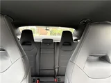 2025 Mercedes-Benz CLA-Class CLA180 Sedan for sale, Japanese used car export - photo 17 of 27 | GULJI TRADERS