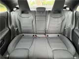 2025 Mercedes-Benz CLA-Class CLA180 Sedan for sale, Japanese used car export - photo 18 of 27 | GULJI TRADERS