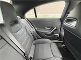 2025 Mercedes-Benz CLA-Class CLA180 Sedan for sale, Japanese used car export - photo 19 of 27 | GULJI TRADERS