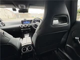 2025 Mercedes-Benz CLA-Class CLA180 Sedan for sale, Japanese used car export - photo 20 of 27 | GULJI TRADERS