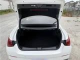2025 Mercedes-Benz CLA-Class CLA180 Sedan for sale, Japanese used car export - photo 21 of 27 | GULJI TRADERS