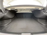 2025 Mercedes-Benz CLA-Class CLA180 Sedan for sale, Japanese used car export - photo 22 of 27 | GULJI TRADERS