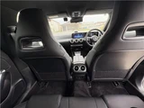 2025 Mercedes-Benz CLA-Class CLA180 Sedan for sale, Japanese used car export - photo 23 of 27 | GULJI TRADERS