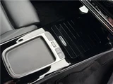 2025 Mercedes-Benz CLA-Class CLA180 Sedan for sale, Japanese used car export - photo 24 of 27 | GULJI TRADERS