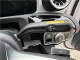 2025 Mercedes-Benz CLA-Class CLA180 Sedan for sale, Japanese used car export - photo 25 of 27 | GULJI TRADERS
