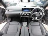 2025 Mercedes-Benz CLA-Class Sedan for sale, Japanese used car export - photo 3 of 71 | GULJI TRADERS