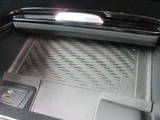 2025 Mercedes-Benz CLA-Class Sedan for sale, Japanese used car export - photo 5 of 71 | GULJI TRADERS