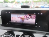 2025 Mercedes-Benz CLA-Class Sedan for sale, Japanese used car export - photo 8 of 71 | GULJI TRADERS
