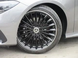 2025 Mercedes-Benz CLA-Class Sedan for sale, Japanese used car export - photo 9 of 71 | GULJI TRADERS
