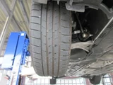 2025 Mercedes-Benz CLA-Class Sedan for sale, Japanese used car export - photo 13 of 71 | GULJI TRADERS