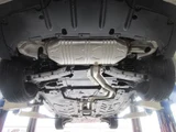 2025 Mercedes-Benz CLA-Class Sedan for sale, Japanese used car export - photo 17 of 71 | GULJI TRADERS