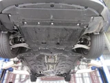 2025 Mercedes-Benz CLA-Class Sedan for sale, Japanese used car export - photo 19 of 71 | GULJI TRADERS