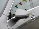 2025 Mercedes-Benz CLA-Class Sedan for sale, Japanese used car export - photo 20 of 71 | GULJI TRADERS