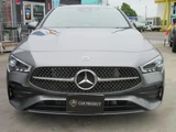 2025 Mercedes-Benz CLA-Class Sedan for sale, Japanese used car export - photo 21 of 71 | GULJI TRADERS