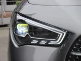 2025 Mercedes-Benz CLA-Class Sedan for sale, Japanese used car export - photo 22 of 71 | GULJI TRADERS