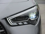2025 Mercedes-Benz CLA-Class Sedan for sale, Japanese used car export - photo 23 of 71 | GULJI TRADERS