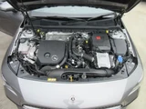 2025 Mercedes-Benz CLA-Class Sedan for sale, Japanese used car export - photo 26 of 71 | GULJI TRADERS