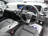 2025 Mercedes-Benz CLA-Class Sedan for sale, Japanese used car export - photo 27 of 71 | GULJI TRADERS