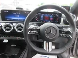 2025 Mercedes-Benz CLA-Class Sedan for sale, Japanese used car export - photo 28 of 71 | GULJI TRADERS