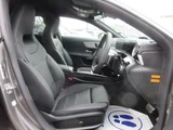 2025 Mercedes-Benz CLA-Class Sedan for sale, Japanese used car export - photo 29 of 71 | GULJI TRADERS