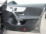 2025 Mercedes-Benz CLA-Class Sedan for sale, Japanese used car export - photo 32 of 71 | GULJI TRADERS