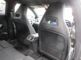 2025 Mercedes-Benz CLA-Class Sedan for sale, Japanese used car export - photo 33 of 71 | GULJI TRADERS
