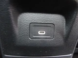 2025 Mercedes-Benz CLA-Class Sedan for sale, Japanese used car export - photo 34 of 71 | GULJI TRADERS
