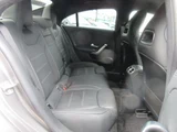 2025 Mercedes-Benz CLA-Class Sedan for sale, Japanese used car export - photo 35 of 71 | GULJI TRADERS