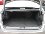 2025 Mercedes-Benz CLA-Class Sedan for sale, Japanese used car export - photo 36 of 71 | GULJI TRADERS