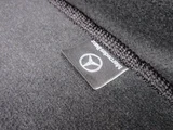2025 Mercedes-Benz CLA-Class Sedan for sale, Japanese used car export - photo 37 of 71 | GULJI TRADERS