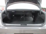 2025 Mercedes-Benz CLA-Class Sedan for sale, Japanese used car export - photo 38 of 71 | GULJI TRADERS