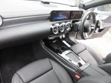 2025 Mercedes-Benz CLA-Class Sedan for sale, Japanese used car export - photo 39 of 71 | GULJI TRADERS