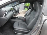 2025 Mercedes-Benz CLA-Class Sedan for sale, Japanese used car export - photo 40 of 71 | GULJI TRADERS