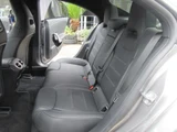 2025 Mercedes-Benz CLA-Class Sedan for sale, Japanese used car export - photo 41 of 71 | GULJI TRADERS