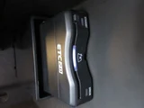 2025 Mercedes-Benz CLA-Class Sedan for sale, Japanese used car export - photo 42 of 71 | GULJI TRADERS