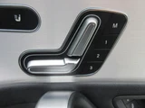 2025 Mercedes-Benz CLA-Class Sedan for sale, Japanese used car export - photo 44 of 71 | GULJI TRADERS