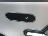 2025 Mercedes-Benz CLA-Class Sedan for sale, Japanese used car export - photo 45 of 71 | GULJI TRADERS