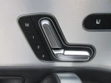 2025 Mercedes-Benz CLA-Class Sedan for sale, Japanese used car export - photo 47 of 71 | GULJI TRADERS