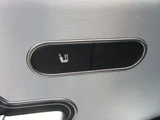 2025 Mercedes-Benz CLA-Class Sedan for sale, Japanese used car export - photo 48 of 71 | GULJI TRADERS