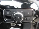 2025 Mercedes-Benz CLA-Class Sedan for sale, Japanese used car export - photo 49 of 71 | GULJI TRADERS