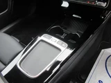 2025 Mercedes-Benz CLA-Class Sedan for sale, Japanese used car export - photo 50 of 71 | GULJI TRADERS