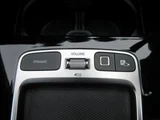 2025 Mercedes-Benz CLA-Class Sedan for sale, Japanese used car export - photo 51 of 71 | GULJI TRADERS