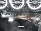 2025 Mercedes-Benz CLA-Class Sedan for sale, Japanese used car export - photo 52 of 71 | GULJI TRADERS