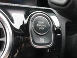 2025 Mercedes-Benz CLA-Class Sedan for sale, Japanese used car export - photo 54 of 71 | GULJI TRADERS