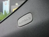 2025 Mercedes-Benz CLA-Class Sedan for sale, Japanese used car export - photo 56 of 71 | GULJI TRADERS